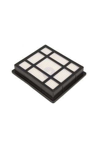 Nilfisk Coupe Neo Uyumlu Hepa Filtre