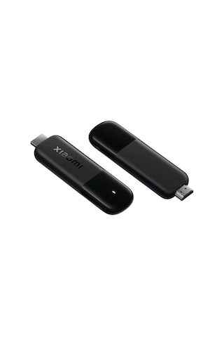 Xiaomi Tv Stick 4k 2nd Gen Mdz-33-aa 2. Nesil Dolby Vision & Hdr10+ Xiaomi Türkiye li