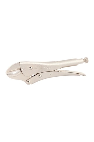 Elta Tools Elta Ayarlı Pense 225 Mm