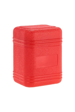 Artfulabode Ve Taşınabilir Pişirme Ocağı Mekan Lixada Katlanabilir Kamp İle Hortum Gümüş Gaz Gaz Dönüşüm Dış Brülör Başlığı Ayrılabilir Adaptörü 3000w Ml Gümüş