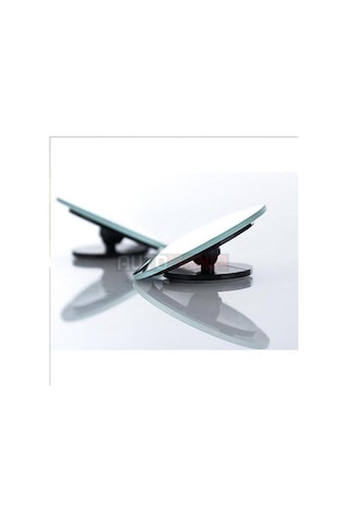 GD24 Cam Oto Kör Nokta Aynası 2 Adet