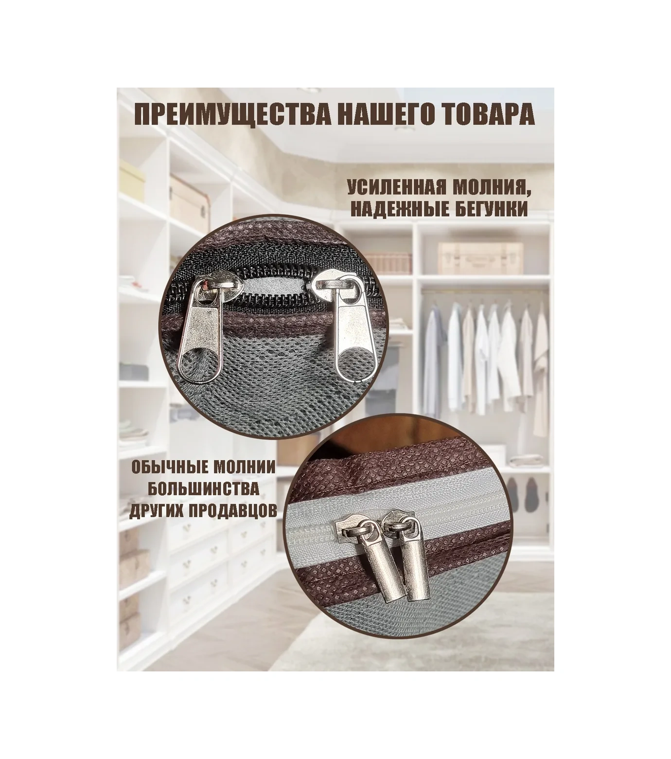 Helgahaus Büyük Çamaşır Ve Giysi Düzenleyici Kutu 316395296 Gri