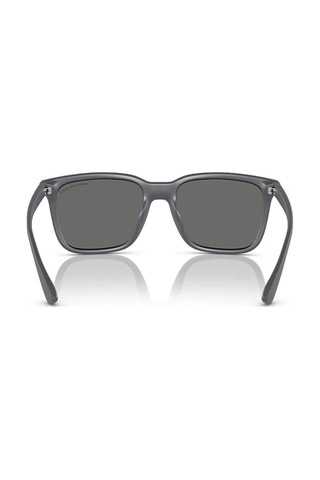 Armani Exchange 4112su 8294z3 55 Erkek Güneş Gözlüğü