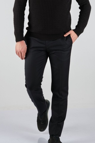 Ecer Erkek Pantolon 08131120 Lacivert