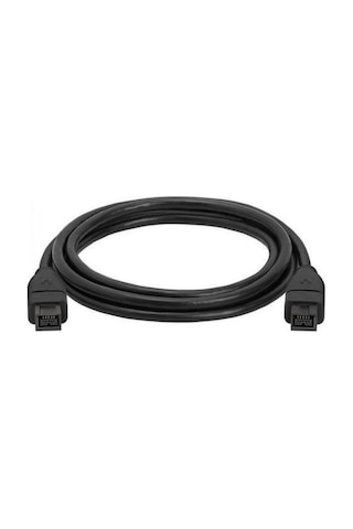 1.5 metre 1394 9 pin 9 pin kablo 1.5 metre 1394 firewire kablo