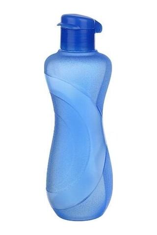 Water Fresh Suluk Matara Şişe Mavi 1500 Ml - 50,7oz Mavi Belirtilmemiş Diğer