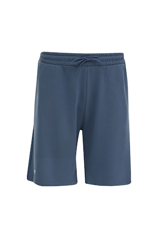 Reebok New Id Rlx Iı Short Mavi Erkek Şort 000000000102204021