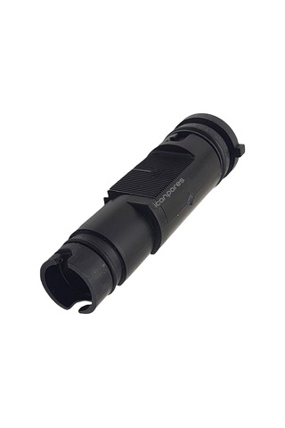 Ariston İle Uyumlu Clas 24 Cf/clas 24-28 Ff/clas Evo 24 Cf/clas Evo 24 - 28 Ff/clas Evo System 24-28