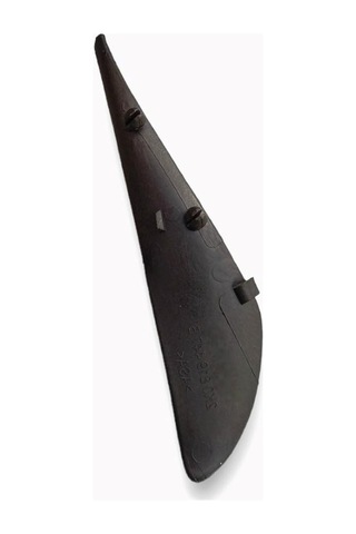 Vw Caddy 2004-2010 Sağ Ön Çamurluk Köşe Plastiği 2k0819448b