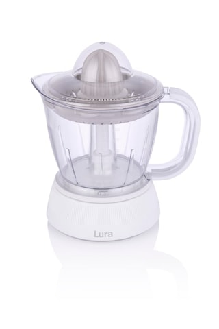 Lura 1135 Narenciye Sıkacağı