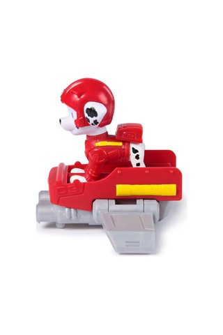 Paw Patrol Figür Ve Planör Marshall 6071503