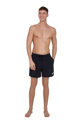 Speedo Essentials Erkek Şort Mayo 8-124330001