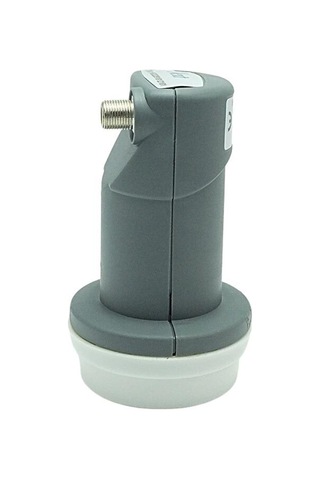 Next Nextstar YE-333 1DB Tekli Lnb