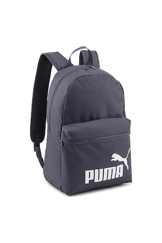 Puma Phase Backpack Sırt Çantası 7994337 Lacivert 7994337