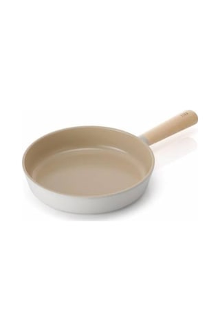 Neoflam Fika 24 CM Döküm İndiksiyonlu Tava D-neof124