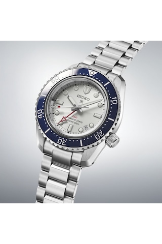 Seiko Prospex Spb519j Erkek Kol Saati