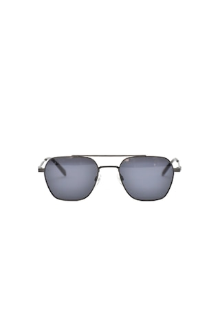 Tommy Hilfiger Th 2192/s V81ır 55 Erkek Güneş Gözlüğü