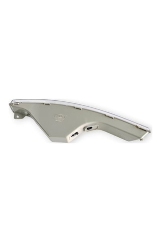 Vw Passat B6 2006-2011 Ön Tampon Sağ Sinyal Lambası 3c0953042l