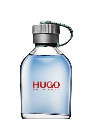 Hugo Boss Green Erkek Parfüm EDT 200 ML
