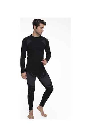 Formeasy 7900 Erkek Termal Spor Içlik