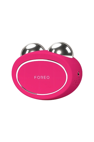 Foreo Bear 2 Akıllı Microcurrent Yüz Sıkılaştırma Cihazı