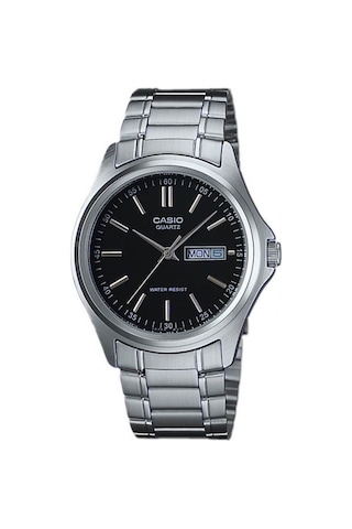 Mtp-1239d-1adf Erkek Kol Saati Gri