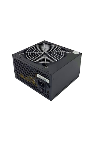 Gameload ATX-P400 400 W ATX Güç Kaynağı