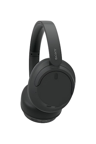 Sony WH-CH720N Kablosuz Kulak Üstü Kulaklık
