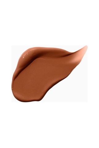 Wonderskin Hyper-bond Serum Fondöten Pudra Soul