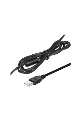 Didadodo Full Hd 1080p Geniş Açılı Web Kamerası - Gürültü Önleyici Mikrofonlu, Usb Tak Çalıştır, Daha Fazla Konuşma Sesli Mod