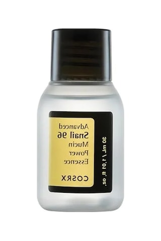 Advanced Snail 96 Mucin Power Essence 30ml