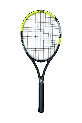 Helix Tenis Raketi Invict Carbon 27 L3 Grip