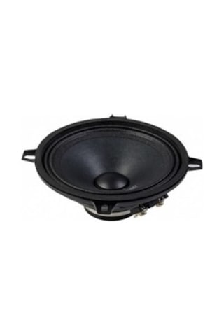 Edge Dbx Serisi 13 Cm Neodimyum Midrange