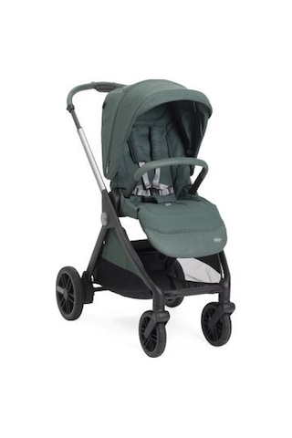 Chicco Bellagıo Bebek Arabası 2.0 Fır Tree 07087183330000