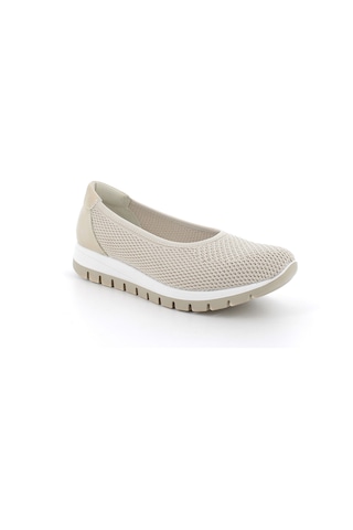 Babet Kadın 7658522 Igı&co Deh 76585 T.flyknıt 25 Re Cream-plat Cream-plat Çok Renkli
