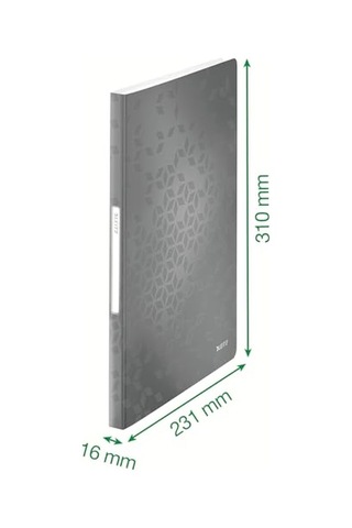 Siyah Mürekkep - 4001 Serisi, 62,5 Ml ---