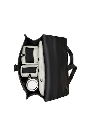 Rains Raıns Backpack Mini W3 0021 Lacivert