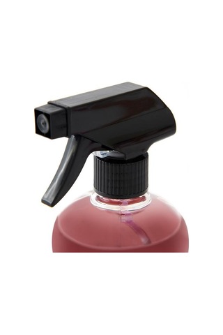 Jardin D'or Blackberry Sprey Oda Kokusu - 500 Ml Diğer