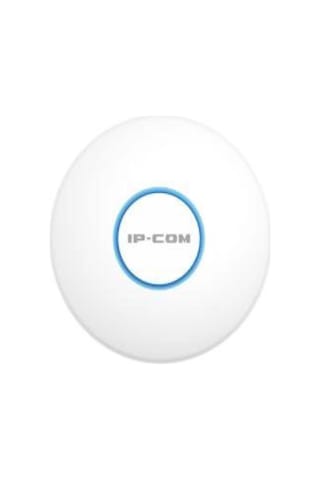Ip-com Iuap-ac-lıte 2.4/5ghz 1167mbps İç Ortam Tavan Tipi Acces Poınt Adaptörlü