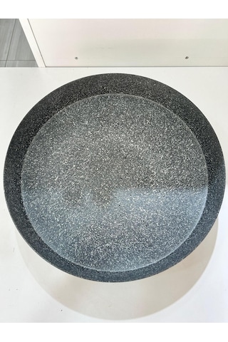Hamarat Granit Tepsi 36 Cm