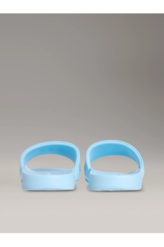 Calvin Klein Kadın Terlik Yw0yw01879cbw Blue