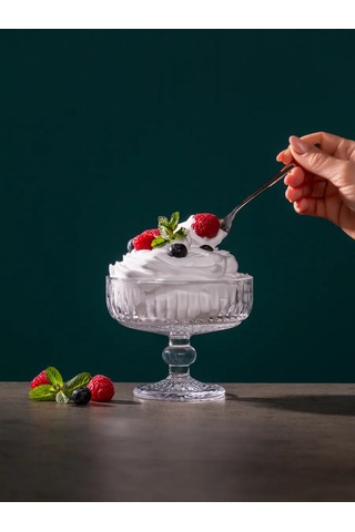 Lefard "lines" Cam Kremlik 300 Ml 316213901