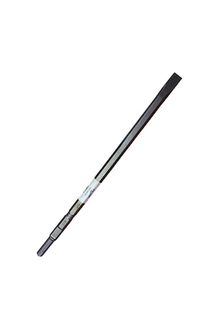 Milwaukee Altıgen Matkap Ucu Keski 600 X 25mm 4932399258