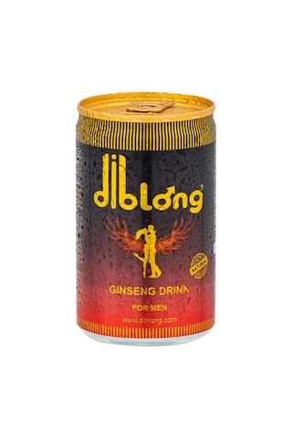 Diblong İçecek 12 Adet