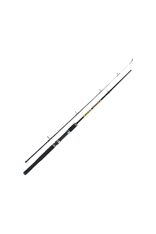 Bauer Barca Ugly Stick 240cm Spin Olta Kamışı