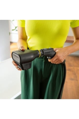 Artfulabode Sc1-5, Sg4/2-4 Buharlı Düzleştirici Başlığı Uyumlu