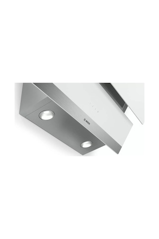 Bosch DWK095G20T 90 CM Duvar Tipi Davlumbaz