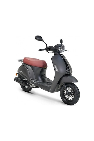 Kuba Blueberry 50 Orta Sehpa Ayaklık