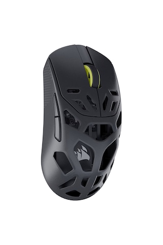 Corsair Sabre V2 Pro Wıreless Magnesıum 8k Hz Marksman S Sensör Kablosuz Gaming Mouse Ch-931g100-ww