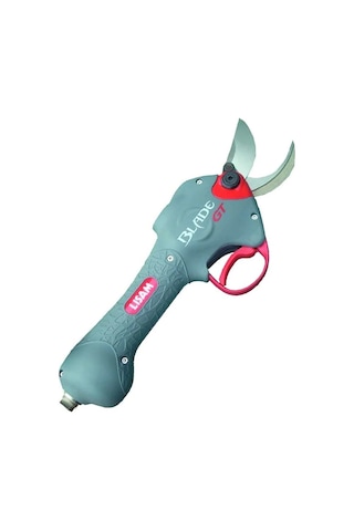 Budama Makası Lısam-9401 Bataryalı Blade Gt Lısam-9401